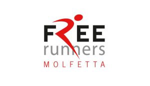 ASD FREE RUNNERS MOLFETTA