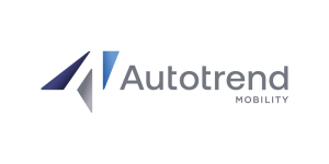 AUTOTREND MOBILITY