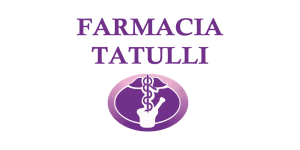 FARMACIA TATULLI