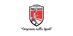 ASD POLISPORTIVA PAOLO SASSO
