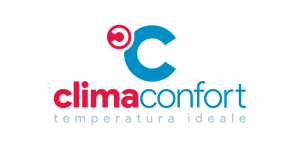 CLIMA CONFORT