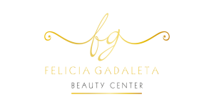 FG BEAUTY CENTER
