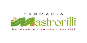 FARMACIA DR. VITO MASTRORILLI