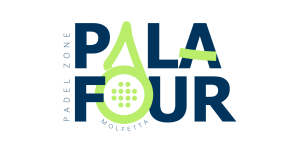 PALA FOUR