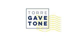 TORRE GAVETONE